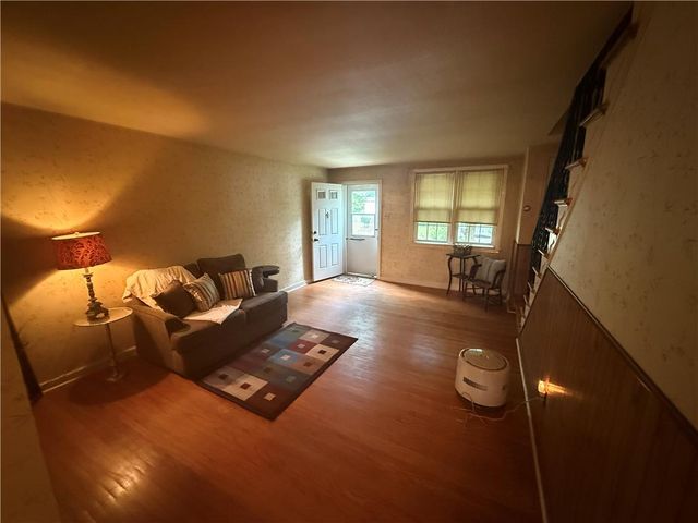 755 West Emaus Avenue, Allentown City, PA 18103