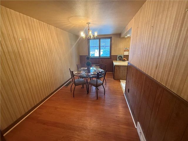 755 West Emaus Avenue, Allentown City, PA 18103