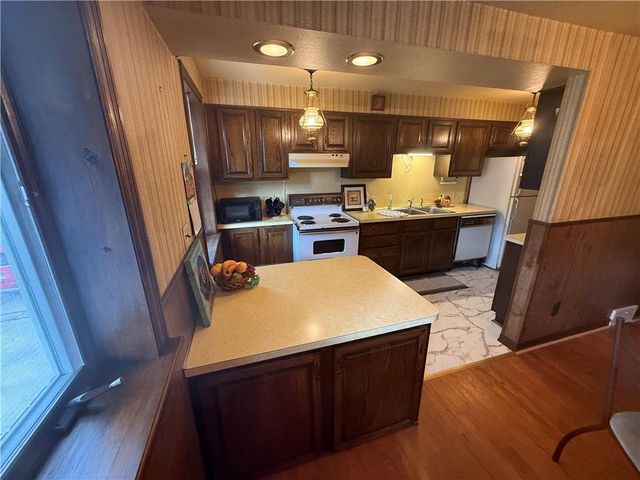 755 West Emaus Avenue, Allentown City, PA 18103