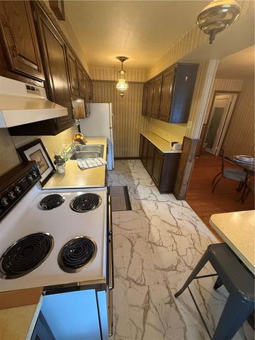 755 West Emaus Avenue, Allentown City, PA 18103