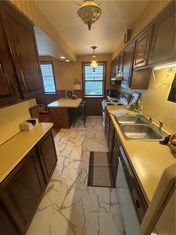 755 West Emaus Avenue, Allentown City, PA 18103
