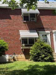 755 West Emaus Avenue, Allentown City, PA 18103