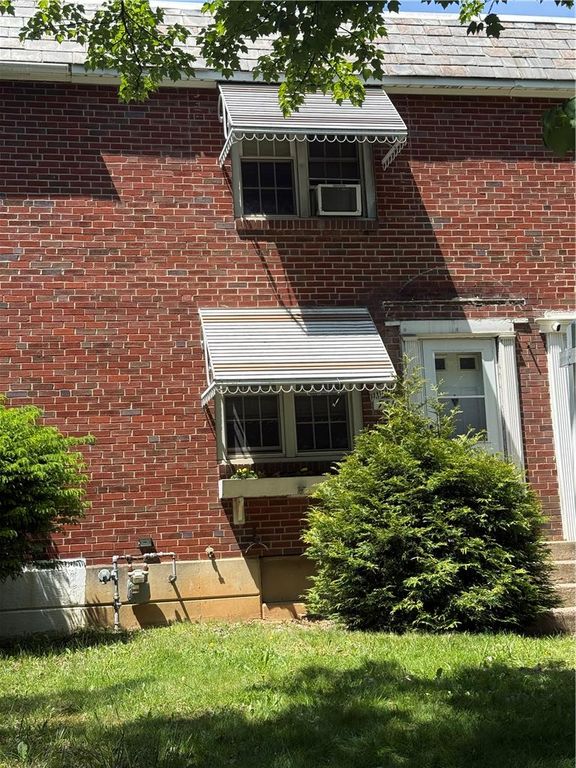 755 West Emaus Avenue, Allentown City, PA 18103