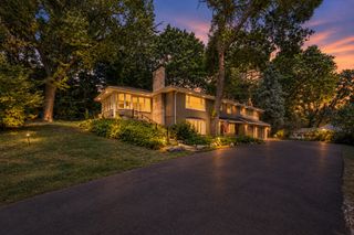 18030 20th Avenue N, Plymouth, MN 55447