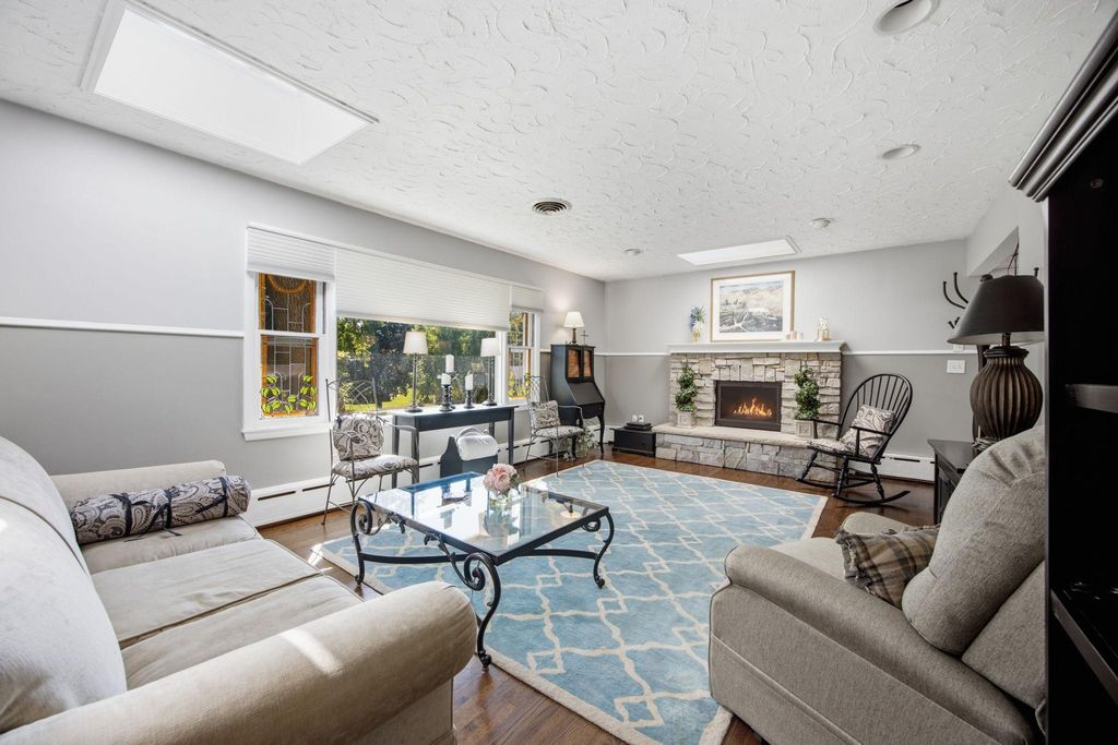 18030 20th Avenue N, Plymouth, MN 55447 — photo 2