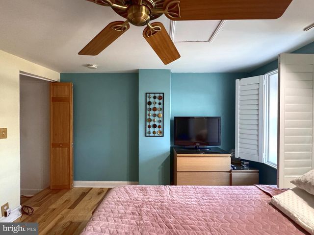 2231 RITTER ST, Philadelphia, PA 19125