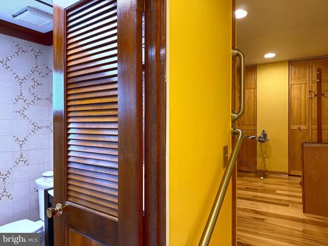 2231 RITTER ST, Philadelphia, PA 19125