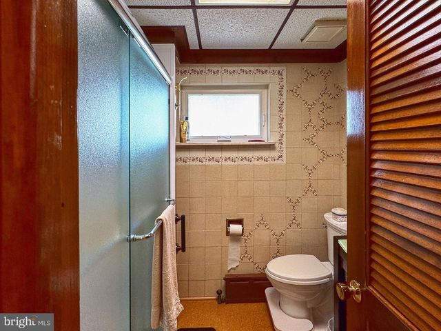 2231 RITTER ST, Philadelphia, PA 19125