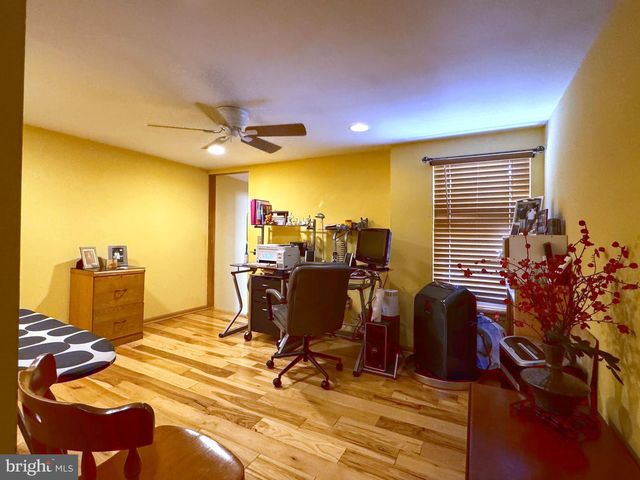 2231 RITTER ST, Philadelphia, PA 19125