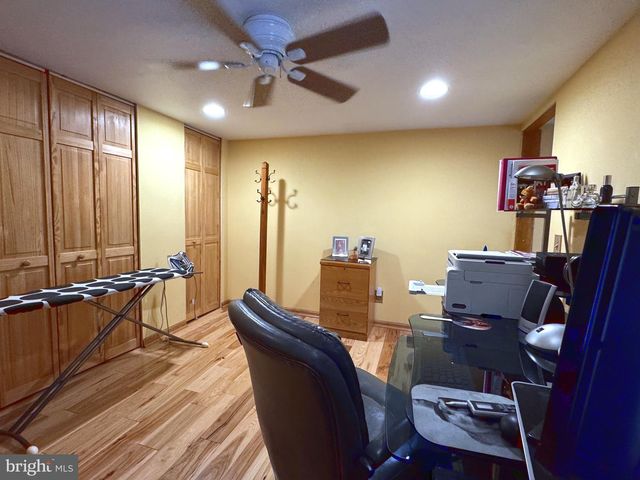 2231 RITTER ST, Philadelphia, PA 19125
