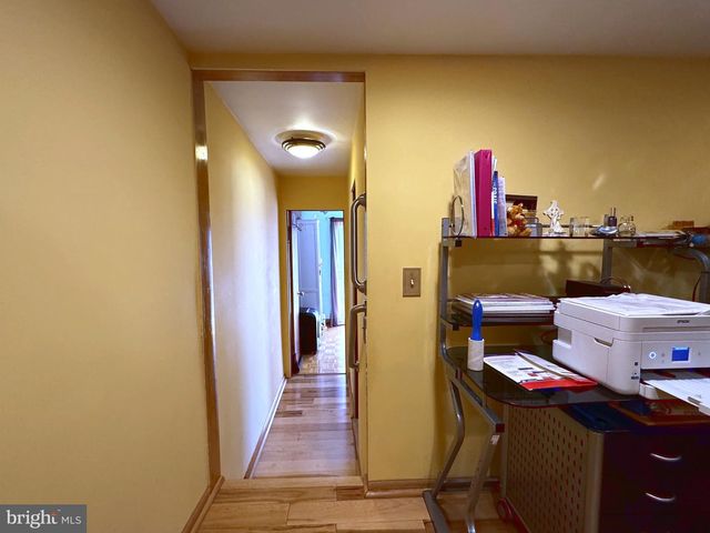 2231 RITTER ST, Philadelphia, PA 19125