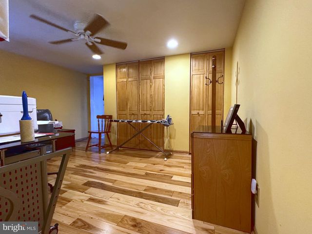 2231 RITTER ST, Philadelphia, PA 19125