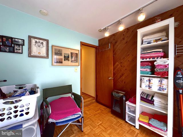 2231 RITTER ST, Philadelphia, PA 19125