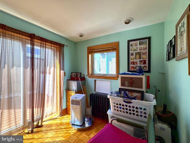 2231 RITTER ST, Philadelphia, PA 19125
