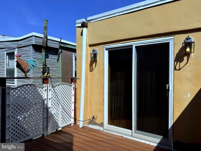 2231 RITTER ST, Philadelphia, PA 19125