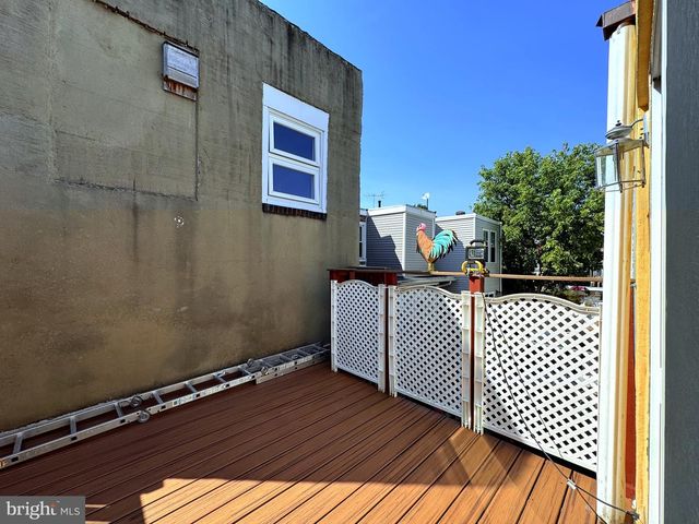2231 RITTER ST, Philadelphia, PA 19125