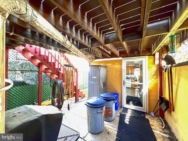 2231 RITTER ST, Philadelphia, PA 19125