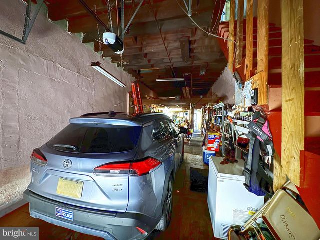 2231 RITTER ST, Philadelphia, PA 19125