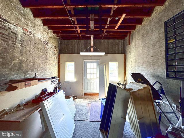 2231 RITTER ST, Philadelphia, PA 19125