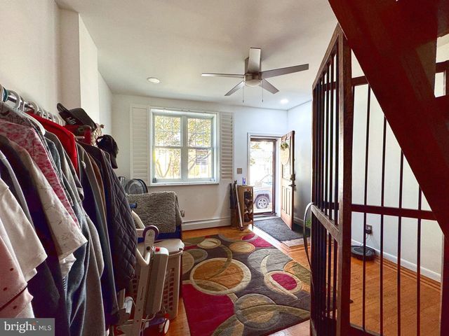 2231 RITTER ST, Philadelphia, PA 19125
