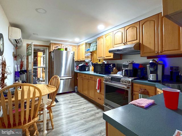 2231 RITTER ST, Philadelphia, PA 19125