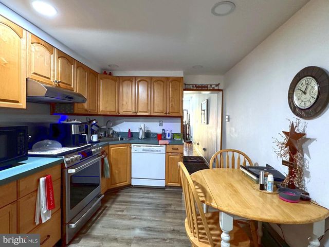 2231 RITTER ST, Philadelphia, PA 19125
