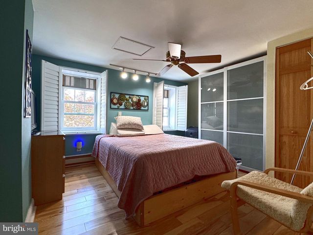 2231 RITTER ST, Philadelphia, PA 19125