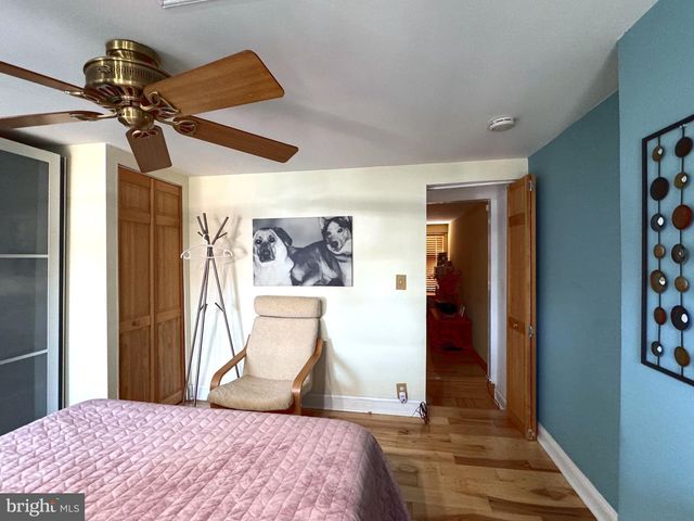 2231 RITTER ST, Philadelphia, PA 19125