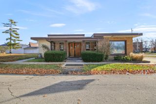 510 S WASHINGTON ST, Mexico, MO 65256