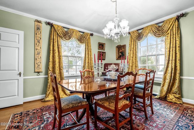 408 Mayfair Ln, Louisville, KY 40207