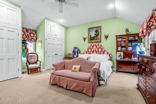 408 Mayfair Ln, Louisville, KY 40207