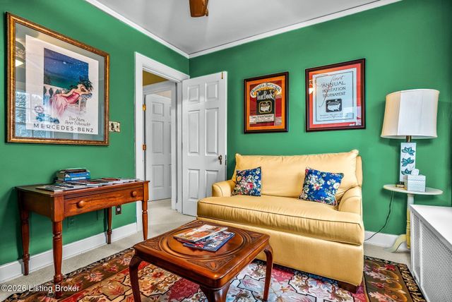 408 Mayfair Ln, Louisville, KY 40207