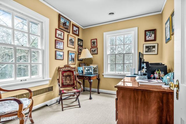 408 Mayfair Ln, Louisville, KY 40207