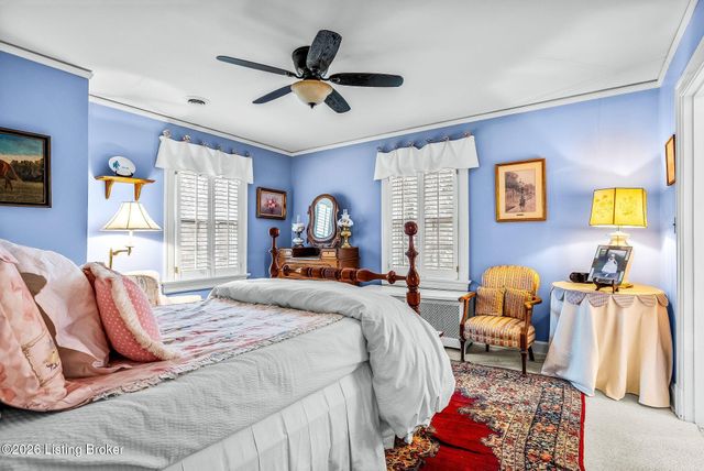 408 Mayfair Ln, Louisville, KY 40207