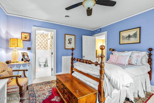 408 Mayfair Ln, Louisville, KY 40207