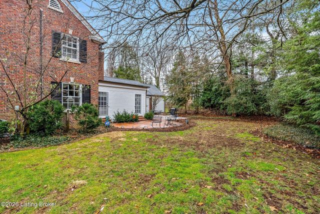 408 Mayfair Ln, Louisville, KY 40207