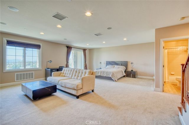 21976 Cortina, Chatsworth, CA 91311
