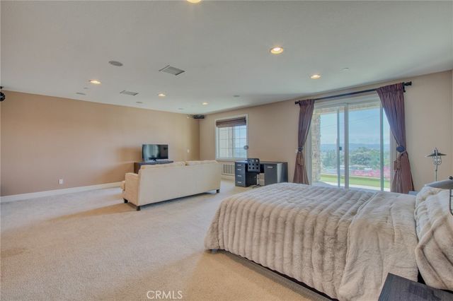 21976 Cortina, Chatsworth, CA 91311
