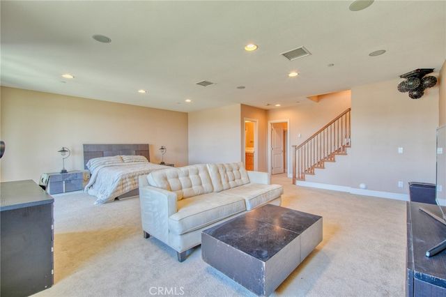 21976 Cortina, Chatsworth, CA 91311