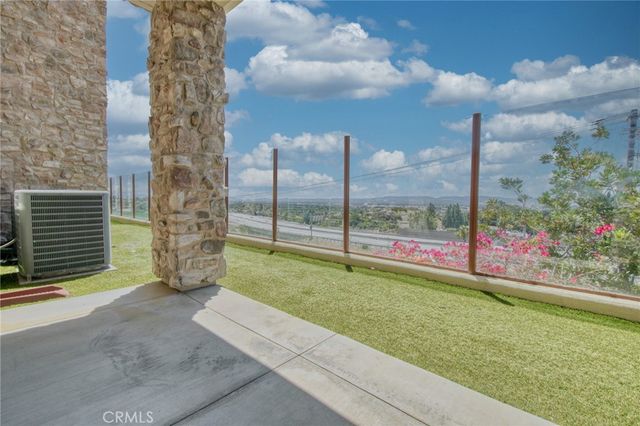 21976 Cortina, Chatsworth, CA 91311