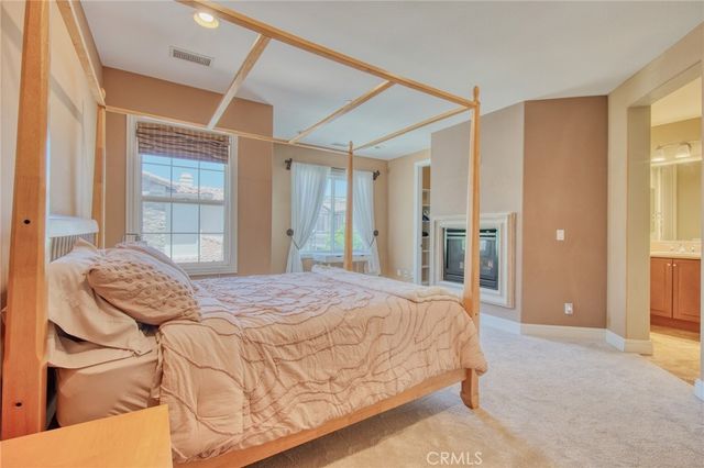 21976 Cortina, Chatsworth, CA 91311