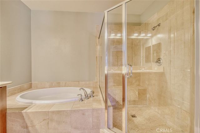 21976 Cortina, Chatsworth, CA 91311
