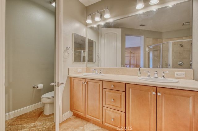 21976 Cortina, Chatsworth, CA 91311