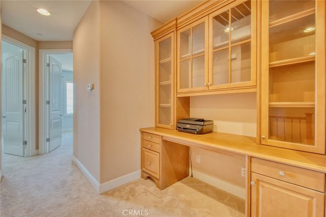 21976 Cortina, Chatsworth, CA 91311