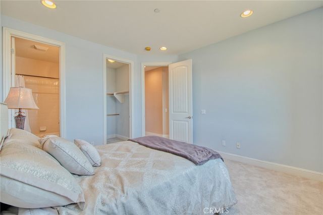 21976 Cortina, Chatsworth, CA 91311
