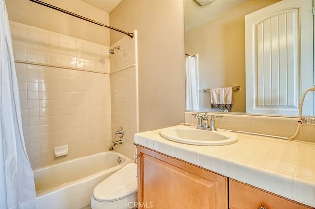 21976 Cortina, Chatsworth, CA 91311