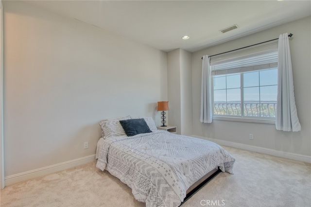 21976 Cortina, Chatsworth, CA 91311