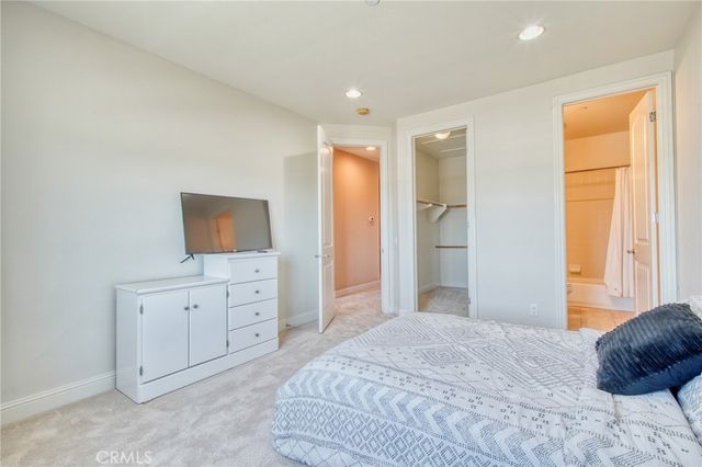 21976 Cortina, Chatsworth, CA 91311