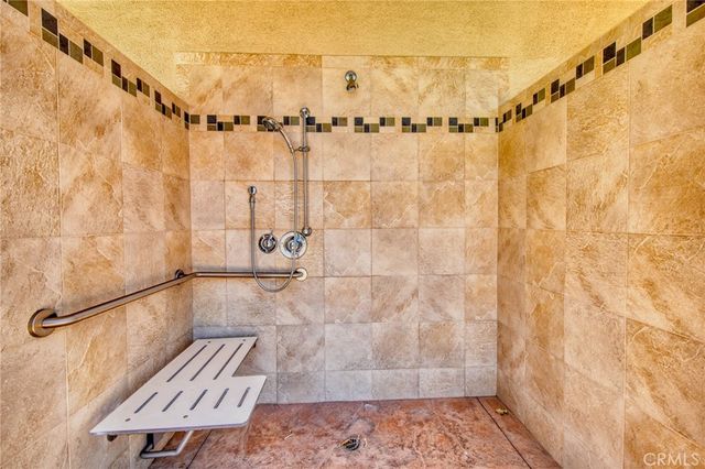 21976 Cortina, Chatsworth, CA 91311