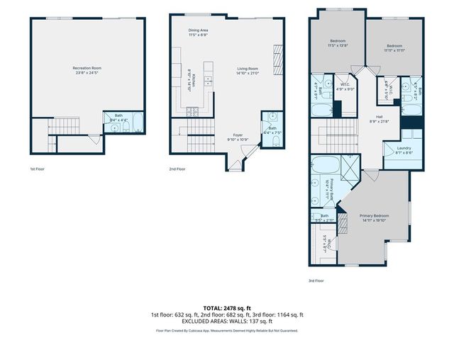 21976 Cortina, Chatsworth, CA 91311